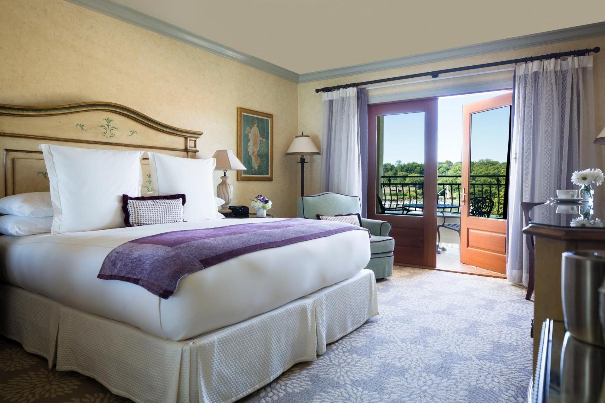 Delamar Greenwich Harbor Экстерьер фото